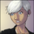 :icongideonland: