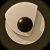 :icongideonlucent: