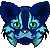 :icongideonplz: