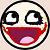 :icongidersenkal:
