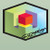 :icongidesign: