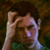 :icongideyon: