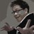 :icongidge1201: