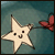 :icongidget-: