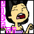 :icongidget-xoxo: