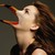 :icongidget10: