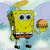 :icongidgetgs2pg: