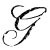 :icongidghet: