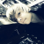 :icongidieon: