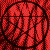 :icongidimow: