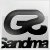 :iconGidonSandman: