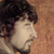:icongidoragid: