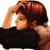 :icongidrasan: