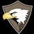 gidz777 :icongidz777: