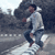 :icongie-tx: