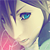:icongiec93: