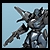 :icongiedriusonline: