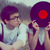 :icongiedruxss: