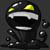 :icongieel: