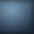 :icongieffe22: