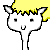 :icongiegoeplz: