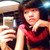:icongiegraph:
