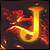 :icongiek3: