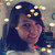 :icongielleds: