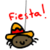 :icongielnik: