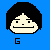 :icongiemax: