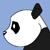 :icongiembi: