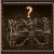 :icongienek-ultimate: