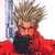 :icongienekart: