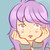 :icongieng: