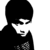:icongienlee: