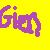 :icongienlovesart: