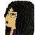 :icongiensingandhoney: