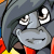 :icongiera: