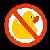 :icongierappa: