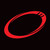 :icongierka-design: