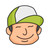 :icongiertych97: