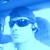 :icongiesahans:
