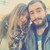:icongiesdesign: