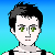 :icongiesdesign:
