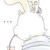 :icongieseking: