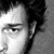 :icongiessen: