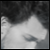 :icongiessen: