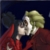 :icongiest11: