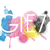:icongiet07: