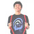 :icongietdesign:
